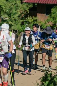 BIB: 
                            <button type="button" onclick="openModal(26696666)" class="btn btn-primary btn-sm float-right btn-popup" data-toggle="modal" data-target=".modal-high-quality">
                        <i class="fas fa-shopping-cart"></i> Add to Cart
                    </button>
                                            <button type="button" onclick="isThisMe(26696666, true)" class="btn btn-success btn-sm float-right btn-popup btn-isme hidden" data-toggle="tooltip" data-placement="bottom" title="นี่คือรูปของคุณใช่ไหม คลิกที่นี่เพื่อเอาเข้าอัลบั้ม">
                        <i class="fas fa-plus"></i> Add to album
                    </button>
                    <button type="button" onclick="isThisMe(26696666, false)" class="btn btn-warning btn-sm float-right btn-popup btn-isnotme hidden">
                        <i class="fas fa-ban"></i> Remove from album
                    </button>